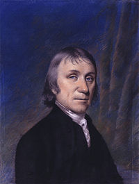 Joseph Morgan – Wikipédia, a enciclopédia livre